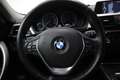BMW 316 3-serie Touring 316i Executive Sport Leder Climate Grijs - thumbnail 15