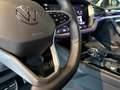 Volkswagen Touareg 3.0 TDI 4.M |R-LINE|ACC|MATRIX|PANO|HUD| Noir - thumbnail 15