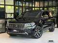 Volkswagen Touareg 3.0 TDI 4.M |R-LINE|ACC|MATRIX|PANO|HUD| Noir - thumbnail 1