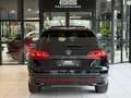 Volkswagen Touareg 3.0 TDI 4.M |R-LINE|ACC|MATRIX|PANO|HUD| Noir - thumbnail 7