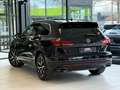 Volkswagen Touareg 3.0 TDI 4.M |R-LINE|ACC|MATRIX|PANO|HUD| Noir - thumbnail 6