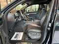 Volkswagen Touareg 3.0 TDI 4.M |R-LINE|ACC|MATRIX|PANO|HUD| Noir - thumbnail 13