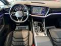 Volkswagen Touareg 3.0 TDI 4.M |R-LINE|ACC|MATRIX|PANO|HUD| Noir - thumbnail 18