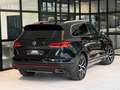 Volkswagen Touareg 3.0 TDI 4.M |R-LINE|ACC|MATRIX|PANO|HUD| Noir - thumbnail 5