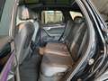 Volkswagen Touareg 3.0 TDI 4.M |R-LINE|ACC|MATRIX|PANO|HUD| Noir - thumbnail 23