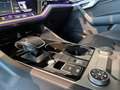 Volkswagen Touareg 3.0 TDI 4.M |R-LINE|ACC|MATRIX|PANO|HUD| Noir - thumbnail 16