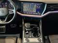 Volkswagen Touareg 3.0 TDI 4.M |R-LINE|ACC|MATRIX|PANO|HUD| Noir - thumbnail 19