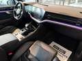 Volkswagen Touareg 3.0 TDI 4.M |R-LINE|ACC|MATRIX|PANO|HUD| Noir - thumbnail 20