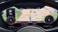Audi TT 2.0 TSI Coupe Aut. *Virtual-Cockpit*Heckspoiler*Na Schwarz - thumbnail 17