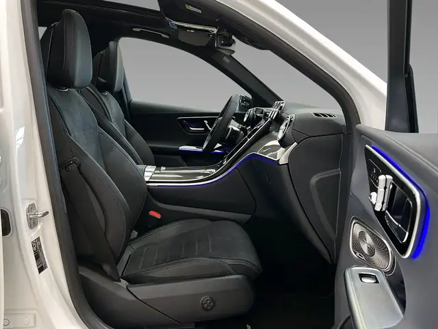 Mercedes-Benz 220 view 14