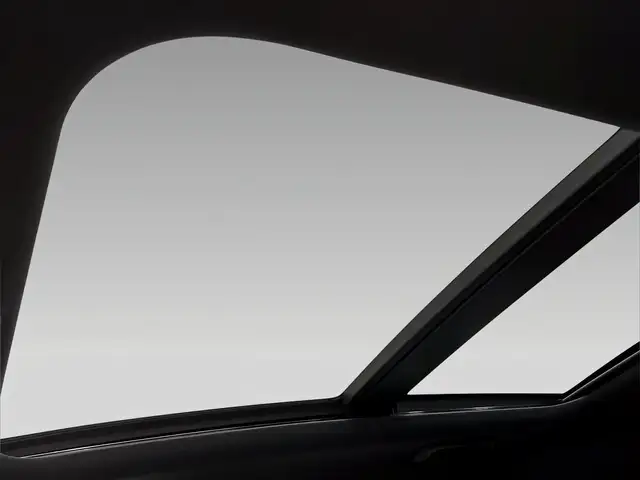 Mercedes-Benz 220 view 11