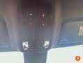 Audi Q3 35 TFSI Black line Azul - thumbnail 27
