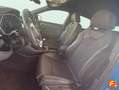 Audi Q3 35 TFSI Black line Azul - thumbnail 28