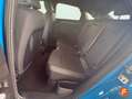 Audi Q3 35 TFSI Black line Azul - thumbnail 29