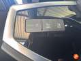 Audi Q3 35 TFSI Black line Azul - thumbnail 20
