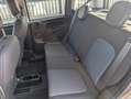 Fiat Panda 1.0 GSE Hybrid City Cross - thumbnail 10
