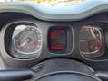 Fiat Panda 1.0 GSE Hybrid City Cross - thumbnail 13
