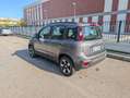 Fiat Panda 1.0 GSE Hybrid City Cross - thumbnail 6