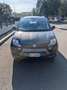 Fiat Panda 1.0 GSE Hybrid City Cross - thumbnail 3