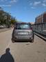 Fiat Panda 1.0 GSE Hybrid City Cross - thumbnail 4