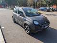Fiat Panda 1.0 GSE Hybrid City Cross - thumbnail 2