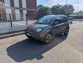 Fiat Panda 1.0 GSE Hybrid City Cross - thumbnail 1