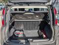 Fiat Panda 1.0 GSE Hybrid City Cross - thumbnail 11