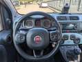Fiat Panda 1.0 GSE Hybrid City Cross - thumbnail 9