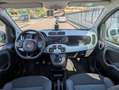 Fiat Panda 1.0 GSE Hybrid City Cross - thumbnail 8