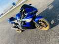 Yamaha YZF-R6 Blauw - thumbnail 4