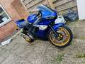 Yamaha YZF-R6 Blauw - thumbnail 6