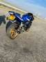 Yamaha YZF-R6 Blauw - thumbnail 3