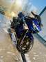 Yamaha YZF-R6 Blauw - thumbnail 2