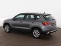 SEAT Ateca 2.0 TDI Style Aut LED RADAR NAVI SITZHZG Grau - thumbnail 6