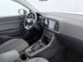 SEAT Ateca 2.0 TDI Style Aut LED RADAR NAVI SITZHZG Grau - thumbnail 14