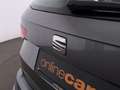 SEAT Ateca 2.0 TDI Style Aut LED RADAR NAVI SITZHZG Grau - thumbnail 10