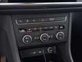 SEAT Ateca 2.0 TDI Style Aut LED RADAR NAVI SITZHZG Grau - thumbnail 17