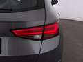 SEAT Ateca 2.0 TDI Style Aut LED RADAR NAVI SITZHZG Grau - thumbnail 11