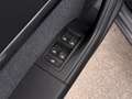 SEAT Ateca 2.0 TDI Style Aut LED RADAR NAVI SITZHZG Grau - thumbnail 23