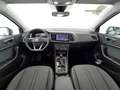 SEAT Ateca 2.0 TDI Style Aut LED RADAR NAVI SITZHZG Grau - thumbnail 13