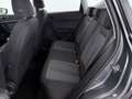 SEAT Ateca 2.0 TDI Style Aut LED RADAR NAVI SITZHZG Grau - thumbnail 24