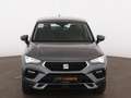 SEAT Ateca 2.0 TDI Style Aut LED RADAR NAVI SITZHZG Grau - thumbnail 2