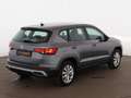 SEAT Ateca 2.0 TDI Style Aut LED RADAR NAVI SITZHZG Grau - thumbnail 8