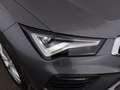 SEAT Ateca 2.0 TDI Style Aut LED RADAR NAVI SITZHZG Grau - thumbnail 12