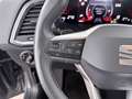 SEAT Ateca 2.0 TDI Style Aut LED RADAR NAVI SITZHZG Grau - thumbnail 21