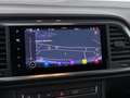 SEAT Ateca 2.0 TDI Style Aut LED RADAR NAVI SITZHZG Grau - thumbnail 16