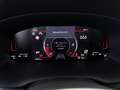 SEAT Ateca 2.0 TDI Style Aut LED RADAR NAVI SITZHZG Grau - thumbnail 19
