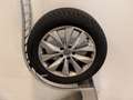 SEAT Ateca 2.0 TDI Style Aut LED RADAR NAVI SITZHZG Grau - thumbnail 27