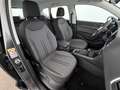SEAT Ateca 2.0 TDI Style Aut LED RADAR NAVI SITZHZG Grau - thumbnail 15