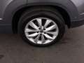 SEAT Ateca 2.0 TDI Style Aut LED RADAR NAVI SITZHZG Grau - thumbnail 25